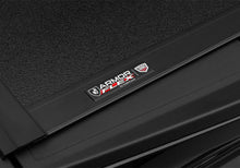 Load image into Gallery viewer, Undercover UNDAX22021 UnderCover 17-20 Ford F-250/F-350 6.8ft Armor Flex Bed Cover - Black Textured
