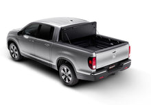 Load image into Gallery viewer, Undercover UNDFX81000 UnderCover 17-20 Honda Ridgeline 5ft Flex Bed Cover
