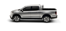 Load image into Gallery viewer, Undercover UNDFX81000 UnderCover 17-20 Honda Ridgeline 5ft Flex Bed Cover
