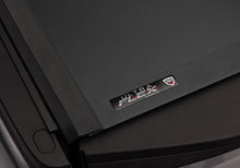 Load image into Gallery viewer, Undercover UNDUX82000 UnderCover 17-20 Honda Ridgeline 5ft Ultra Flex Bed Cover
