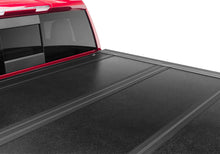Load image into Gallery viewer, Undercover UNDFX11023 UnderCover 19-20 Chevy Silverado 1500 (w/ or w/o MPT) 6.5ft Flex Bed Cover
