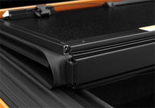 Load image into Gallery viewer, Undercover UNDFX21022 UnderCover 19-20 Ford Ranger 5ft Flex Bed Cover
