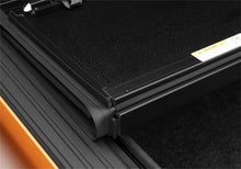 Load image into Gallery viewer, Undercover UNDAX22023 UnderCover 19-20 Ford Ranger 6ft Armor Flex Bed Cover - Black Textured
