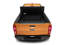Load image into Gallery viewer, Undercover UNDAX22023 UnderCover 19-20 Ford Ranger 6ft Armor Flex Bed Cover - Black Textured
