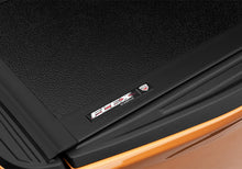 Load image into Gallery viewer, Undercover UNDFX21023 UnderCover 19-20 Ford Ranger 6ft Flex Bed Cover
