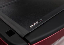 Load image into Gallery viewer, Undercover UNDFX31008 UnderCover 19-20 Ram 1500 5.7ft Flex Bed Cover
