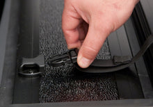 Load image into Gallery viewer, Undercover UNDFX31008 UnderCover 19-20 Ram 1500 5.7ft Flex Bed Cover

