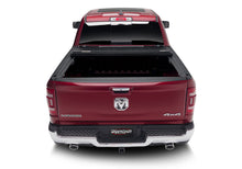 Load image into Gallery viewer, Undercover UNDFX31008 UnderCover 19-20 Ram 1500 5.7ft Flex Bed Cover
