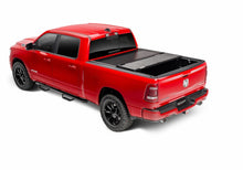Load image into Gallery viewer, Undercover UNDUX32008 UnderCover 19-20 Ram 1500 5.7ft Ultra Flex Bed Cover - Matte Black Finish
