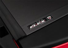 Load image into Gallery viewer, Undercover UNDUX32009 UnderCover 19-20 Ram 1500 6.4ft Ultra Flex Bed Cover - Matte Black Finish
