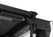 Load image into Gallery viewer, Undercover UNDUX32011 UnderCover 19-20 Ram 1500 (w/ Rambox) 5.7ft Ultra Flex Bed Cover
