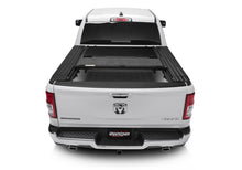 Load image into Gallery viewer, Undercover UNDUX32011 UnderCover 19-20 Ram 1500 (w/ Rambox) 5.7ft Ultra Flex Bed Cover
