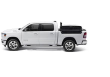 Load image into Gallery viewer, Undercover UNDUX32011 UnderCover 19-20 Ram 1500 (w/ Rambox) 5.7ft Ultra Flex Bed Cover
