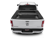 Load image into Gallery viewer, Undercover UNDUX32011 UnderCover 19-20 Ram 1500 (w/ Rambox) 5.7ft Ultra Flex Bed Cover
