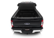 Load image into Gallery viewer, Undercover UNDAX22026 UnderCover 2017+ Ford F-250/F-350 8ft Armor Flex Bed Cover
