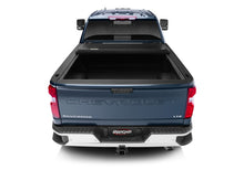Load image into Gallery viewer, Undercover UNDAX12024 UnderCover 2020 Chevy Silverado 2500/3500 6.9ft Armor Flex Bed Cover
