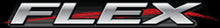 Load image into Gallery viewer, Undercover UNDFX11024 UnderCover 2020 Chevy Silverado 2500/3500 HD 6.9ft Flex Bed Cover
