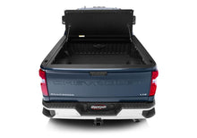 Load image into Gallery viewer, Undercover UNDFX11024 UnderCover 2020 Chevy Silverado 2500/3500 HD 6.9ft Flex Bed Cover
