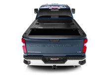 Load image into Gallery viewer, Undercover UNDFX11024 UnderCover 2020 Chevy Silverado 2500/3500 HD 6.9ft Flex Bed Cover
