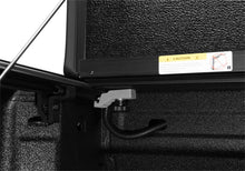Load image into Gallery viewer, Undercover UNDAX12026 UnderCover 2020 Chevy Silverado 2500/3500 HD 8ft Armor Flex Bed Cover
