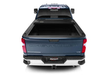 Load image into Gallery viewer, Undercover UNDAX12026 UnderCover 2020 Chevy Silverado 2500/3500 HD 8ft Armor Flex Bed Cover
