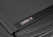 Load image into Gallery viewer, Undercover UNDAX12026 UnderCover 2020 Chevy Silverado 2500/3500 HD 8ft Armor Flex Bed Cover
