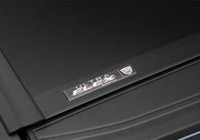 Load image into Gallery viewer, Undercover UNDUX12026 UnderCover 2020 Chevy Silverado 2500/3500 HD 8ft Ultra Flex Bed Cover
