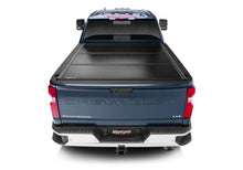 Load image into Gallery viewer, Undercover UNDFX11026 UnderCover 2020 GM 2500/3500 HD 8ft Flex Bed Cover
