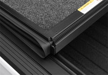 Load image into Gallery viewer, Undercover UNDUX32010 UnderCover 2020 Jeep Gladiator 5ft Ultra Flex Bed Cover - Matte Black Finish
