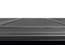 Load image into Gallery viewer, Undercover UNDAX22029 UnderCover 2021+ Ford F-150 Crew Cab 5.5ft Armor Flex Bed Cover Cover
