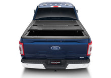 Load image into Gallery viewer, Undercover UNDAX22029 UnderCover 2021+ Ford F-150 Crew Cab 5.5ft Armor Flex Bed Cover Cover
