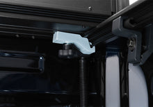 Load image into Gallery viewer, Undercover UNDAX22029 UnderCover 2021+ Ford F-150 Crew Cab 5.5ft Armor Flex Bed Cover Cover

