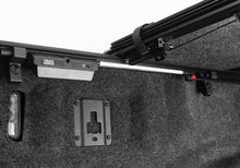 Load image into Gallery viewer, Undercover UNDUX22030 UnderCover 2021+ Ford F-150 Std/Ext Cab/Crew Cab 6.5ft Ultra Flex Bed Cover
