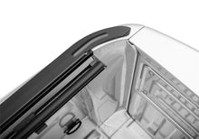 Load image into Gallery viewer, Undercover UNDFX51020 UnderCover 2022+ Nissan Frontier 5ft Flex Bed Cover
