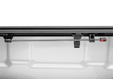 Load image into Gallery viewer, Undercover UNDFX51020 UnderCover 2022+ Nissan Frontier 5ft Flex Bed Cover
