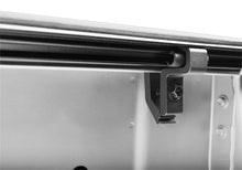 Load image into Gallery viewer, Undercover UNDFX51021 Undercover 22 Nissan Frontier 6ft. Flex Tonneau Cover
