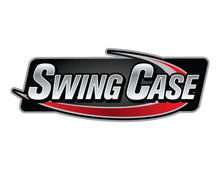 Load image into Gallery viewer, Undercover UNDSC101P UnderCover 99-06 Chevy Silverado 1500-3500 HD (07 Classic) Passengers Side Swing Case - Black Smooth
