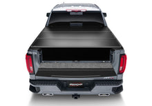 Load image into Gallery viewer, Undercover UNDTR16018 UnderCover 99-19 Silverado / Sierra Limited/Legacy 5.5ft Triad Bed Cover
