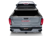 Load image into Gallery viewer, Undercover UNDTR16018 UnderCover 99-19 Silverado / Sierra Limited/Legacy 5.5ft Triad Bed Cover
