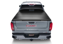 Load image into Gallery viewer, Undercover UNDTR16018 UnderCover 99-19 Silverado / Sierra Limited/Legacy 5.5ft Triad Bed Cover
