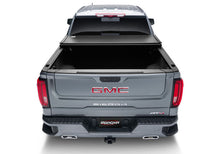 Load image into Gallery viewer, Undercover UNDTR16018 UnderCover 99-19 Silverado / Sierra Limited/Legacy 5.5ft Triad Bed Cover
