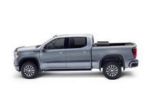 Load image into Gallery viewer, Undercover UNDTR16018 UnderCover 99-19 Silverado / Sierra Limited/Legacy 5.5ft Triad Bed Cover

