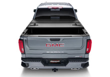 Load image into Gallery viewer, Undercover UNDTR16018 UnderCover 99-19 Silverado / Sierra Limited/Legacy 5.5ft Triad Bed Cover

