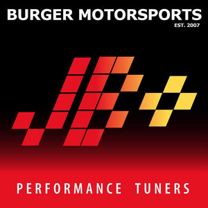 JB Plus N20/N55 Quick Install Tuner Engine > Performance > Software Burger Motorsports   