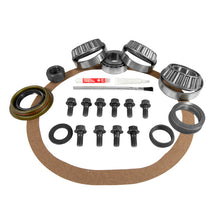 Load image into Gallery viewer, Yukon Gear &amp; Axle YUKZK C8.75-A USA Standard Master Overhaul Kit For Chrysler 8.75in #41 Housing w/ Lm104912/49 Carrier Bearings
