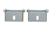 Load image into Gallery viewer, Vibrant VIB12827 Vibrant Replacement EASY MOUNT IC Bracket assembyl w/ IC #12800 incl 2 brackets required hardware
