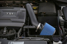 Load image into Gallery viewer, BMS EA888 Intake and Turbo Inlet Engine Burger Motorsports   
