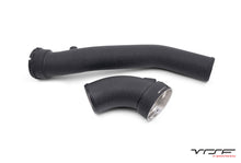 Load image into Gallery viewer, VRSF 10301050 VRSF Charge Pipe Upgrade Kit 2012 – 2018 BMW M2/M135i/M235i/335i/435i &amp; XI F20 &amp; F30 N55

