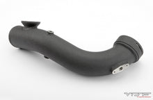 Load image into Gallery viewer, VRSF 10901020D VRSF Chargepipe Upgrade Kit 07-13 BMW 135i, 335i &amp; X1 N54/N55 E84, E88, E90, E92
