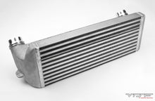Load image into Gallery viewer, VRSF HD Intercooler Upgrade Kit for 12-18 F20 &amp; F30 228i, M235i, M2, 328i, 335i, 428i, 435i N20 N26 N47 N55 Engine VRSF 5&quot; Stepped  
